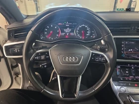 Audi A7 PROGRESSIV ЦЕНА ДО БЪЛГАРИЯ АВТОКРЕДИТ, снимка 8