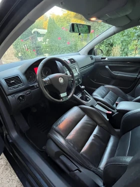 VW Golf, снимка 6
