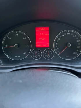 VW Golf, снимка 5