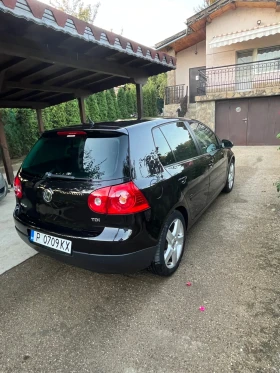 VW Golf, снимка 12