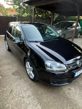 VW Golf, снимка 11