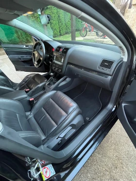 VW Golf, снимка 10
