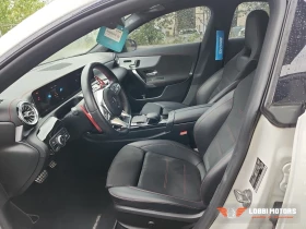Mercedes-Benz CLA, снимка 3