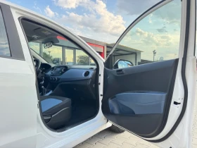 Hyundai I10 1.2i YES TOP, снимка 14