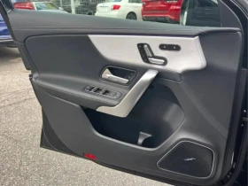 Mercedes-Benz A 35 AMG BURMESTER Цена до България & АвтоКредит, снимка 9