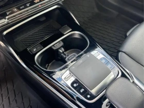 Mercedes-Benz A 35 AMG BURMESTER Цена до България & АвтоКредит, снимка 15