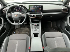 Cupra Formentor, снимка 8