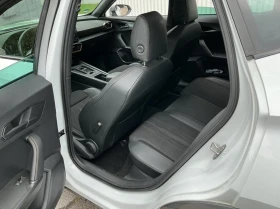 Cupra Formentor, снимка 15