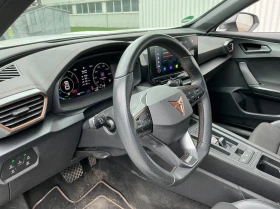 Cupra Formentor, снимка 14