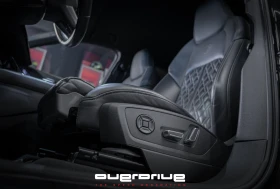 Audi E-Tron 50 Sportback S line quattro, снимка 11
