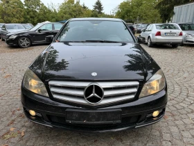 Mercedes-Benz C 220 Avantgarde* 2.2CDI* *  | Mobile.bg    2