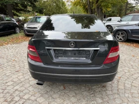 Mercedes-Benz C 220 Avantgarde* 2.2CDI* *  | Mobile.bg    5