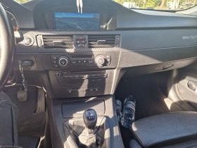 BMW 320 320d | Mobile.bg   12