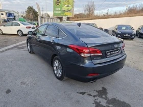     Hyundai I40 1.7CRDI.EURO6... . .