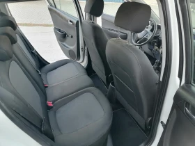 Hyundai I20 * 1.3 FECELIFT * Фабрична Газ * , снимка 11