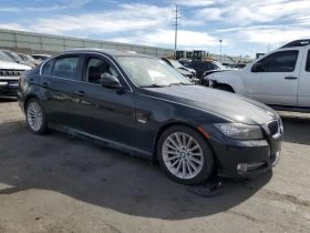  BMW 335