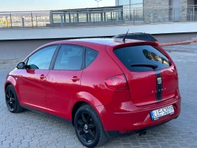 Seat Altea 1.9TDI, снимка 3