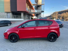 Seat Altea 1.9TDI, снимка 2