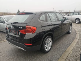 BMW 118 X DRIVE Evro 5 B, снимка 4