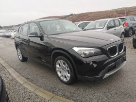 BMW 118 X DRIVE Evro 5 B, снимка 3