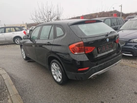 BMW 118 X DRIVE Evro 5 B, снимка 5