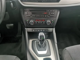 BMW 118 X DRIVE Evro 5 B, снимка 7