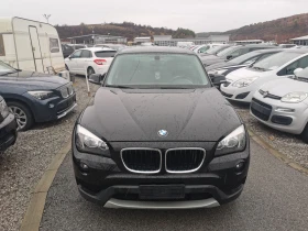 BMW 118 X DRIVE Evro 5 B, снимка 1