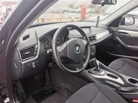 BMW 118 X DRIVE Evro 5 B, снимка 10