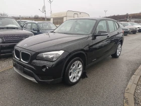 BMW 118 X DRIVE Evro 5 B, снимка 2