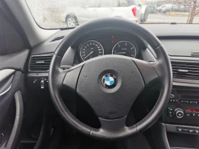 BMW 118 X DRIVE Evro 5 B, снимка 9