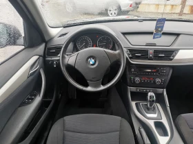 BMW 118 X DRIVE Evro 5 B, снимка 6