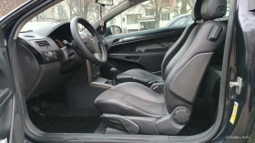 Opel Astra GTC, снимка 13