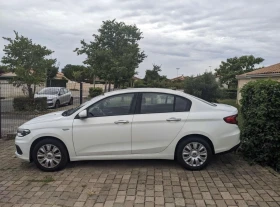 Fiat Tipo, снимка 3