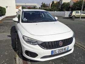 Fiat Tipo, снимка 2