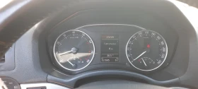 Skoda Octavia 1.8 TSI, снимка 6