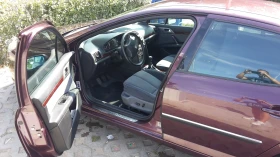 Peugeot 407 2.0 | Mobile.bg    14