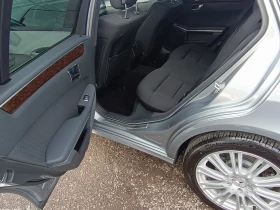 Mercedes-Benz E 350 4-MATIC !!! 265.. !!!    !!!! | Mobile.bg    8