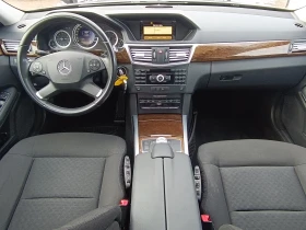 Mercedes-Benz E 350 4-MATIC !!! 265.. !!!    !!!! | Mobile.bg    6