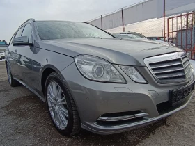 Mercedes-Benz E 350 4-MATIC !!! 265.. !!!    !!!! | Mobile.bg    2