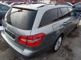 Mercedes-Benz E 350 4-MATIC !!! 265.. !!!    !!!! | Mobile.bg    4