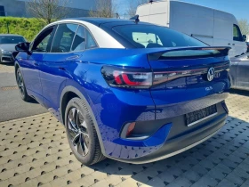 VW ID.5 77kwh Pro performance - 66400 лв. - 70014123 | Car24.bg
