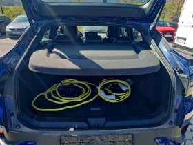 VW ID.5 77kwh Pro performance - 66400 лв. - 70014123 | Car24.bg