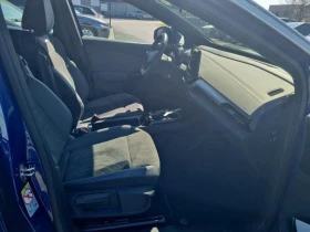 VW ID.5 77kwh Pro performance - 66400 лв. - 70014123 | Car24.bg