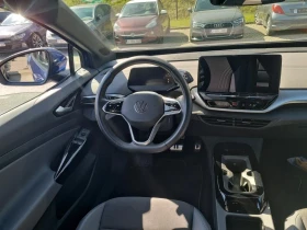 VW ID.5 77kwh Pro performance - 66400 лв. - 70014123 | Car24.bg