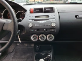 Honda Jazz | Mobile.bg    10
