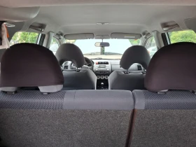 Honda Jazz | Mobile.bg    14
