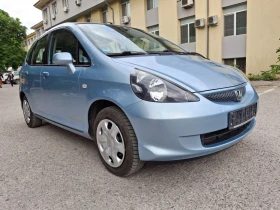 Honda Jazz | Mobile.bg    2