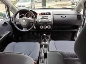 Honda Jazz | Mobile.bg    13