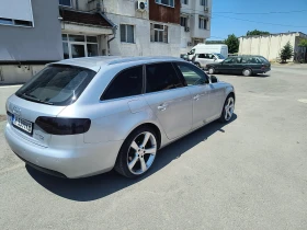 Обява за продажба на Audi A4 ~15 200 лв. - изображение 2