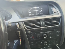 Audi A4 | Mobile.bg    14